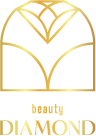 Beauty Diamond logo