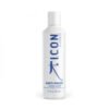 I.C.O.N Anti-Frizz Kondicionierius