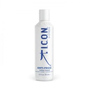 I.C.O.N Anti-Frizz Kondicionierius