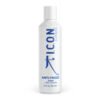 I.C.O.N. Anti-Frizz Šampūnas 250ml