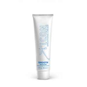 I.C.O.N. Glotninamasis nenuplaunamas balzamas 150ml