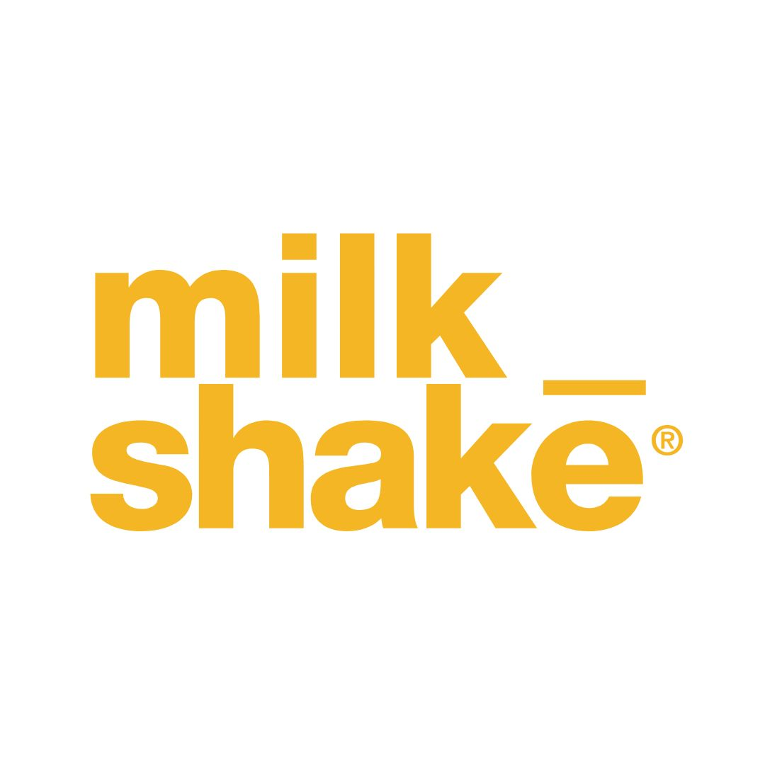 Milk_shake