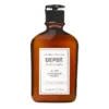Nr. 105 INVIGORATING SHAMPOO gyvybingumo suteikiantis šampūnas nuo plaukų slinkimo