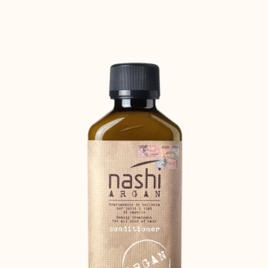 Nashi Argan kondicionierius