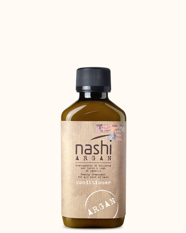 Nashi Argan kondicionierius