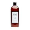 Nr. 105 INVIGORATING SHAMPOO gyvybingumo suteikiantis šampūnas nuo plaukų slinkimo