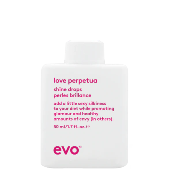 evo love perpetua spindesio lašai