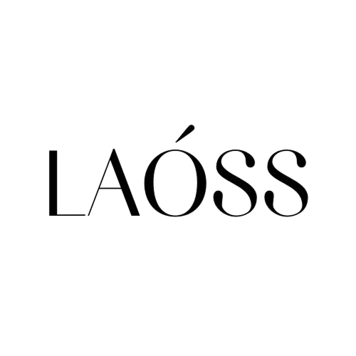 LAOSS Brand