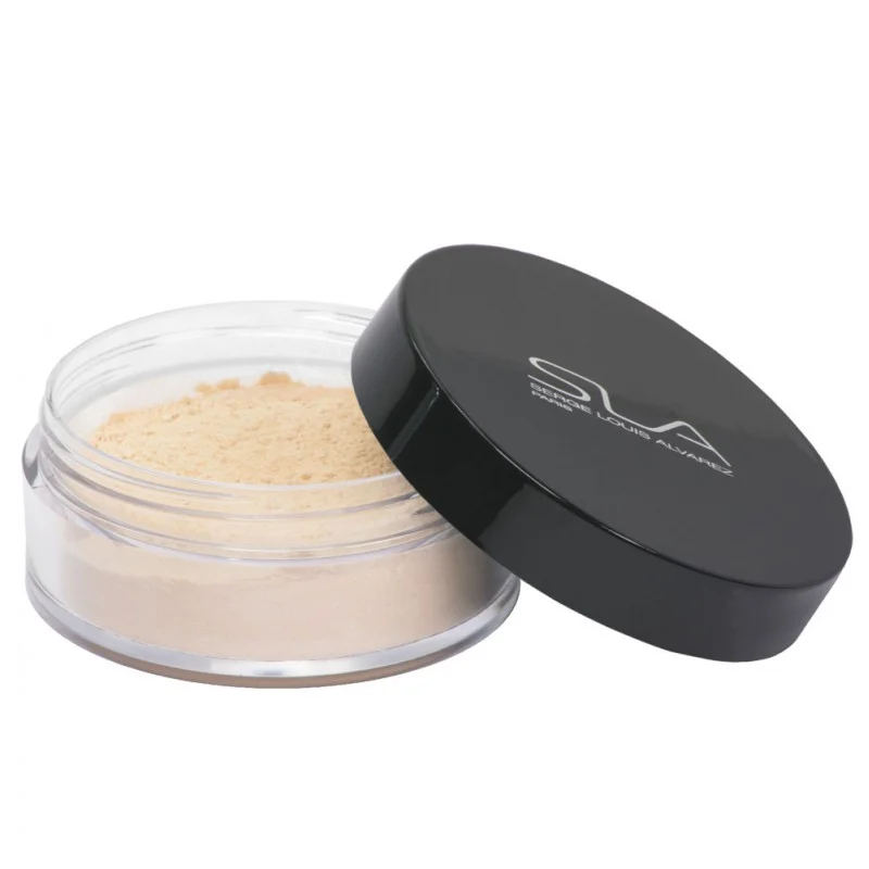 70222 Iridiscent diaphanous