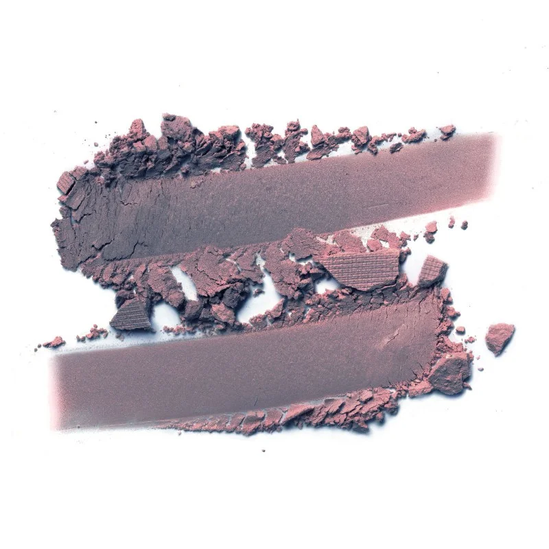 79042 Dark blue grey