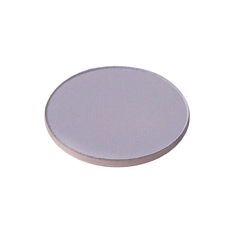 Akių šešėlių refilai MATTE