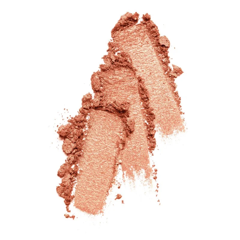 79903 Champagne queen