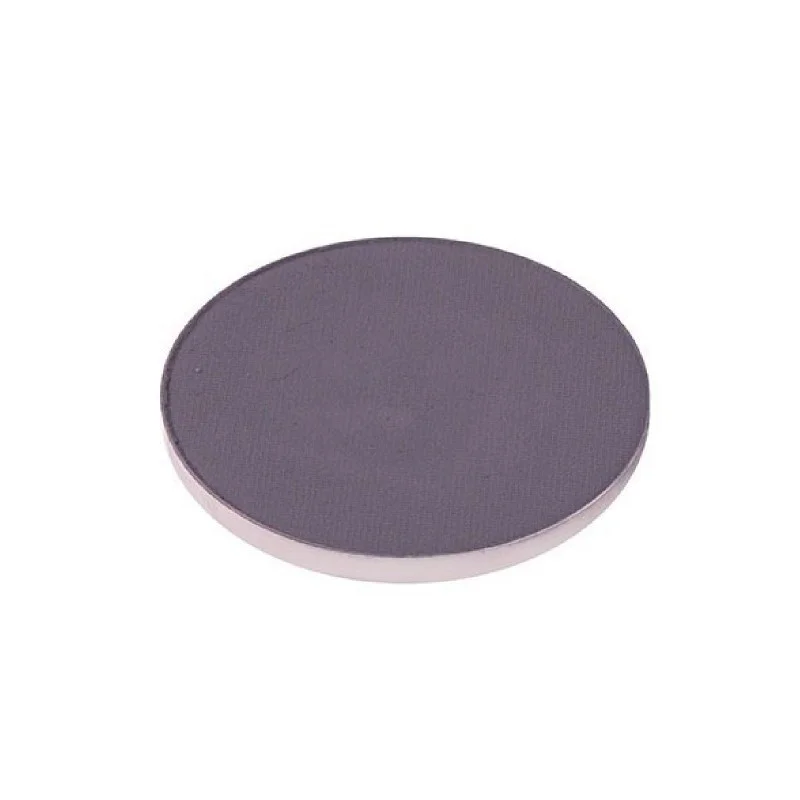 Akių šešėlių refilai PRO INTENSE