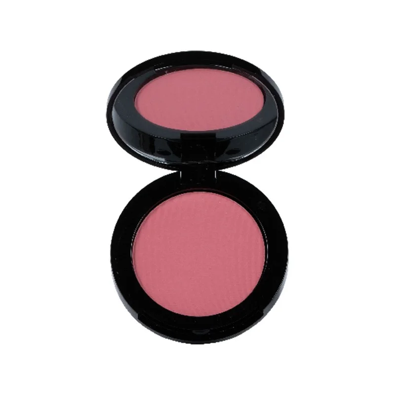 BLUSH PINK IN CHEEK skaistalai ROSEWOOD