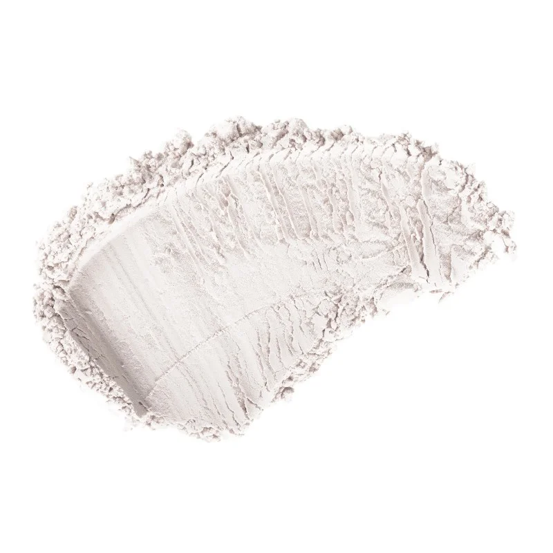 Bespalvė kompaktinė pudra FIX UP 1 Bespalvė kompaktinė pudra FIX UP