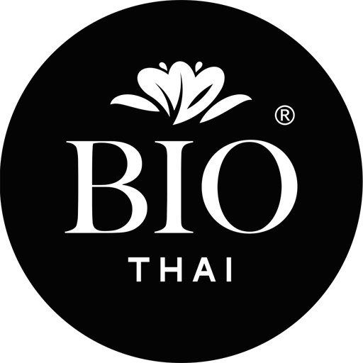 Bio-Thai
