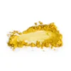 Birūs blizgučiai STAR POWDER Gold 1