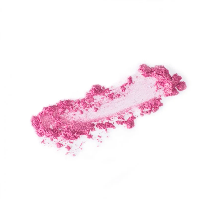 Birūs blizgučiai STAR POWDER Pink 1