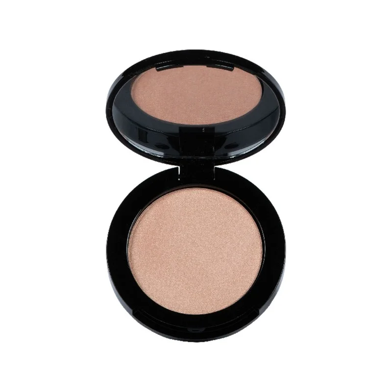 Champagne glow 1 Champagne glow