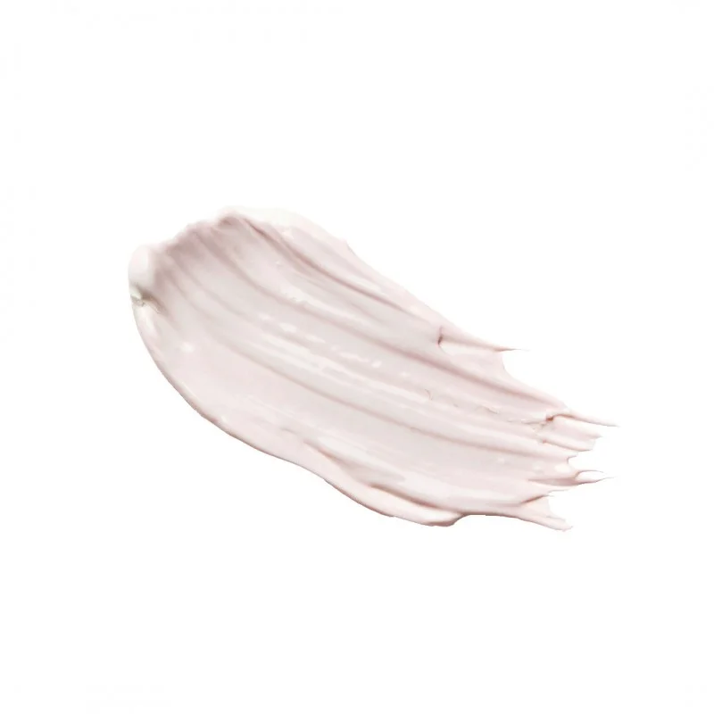 FIX UP akių šešėlių bazė