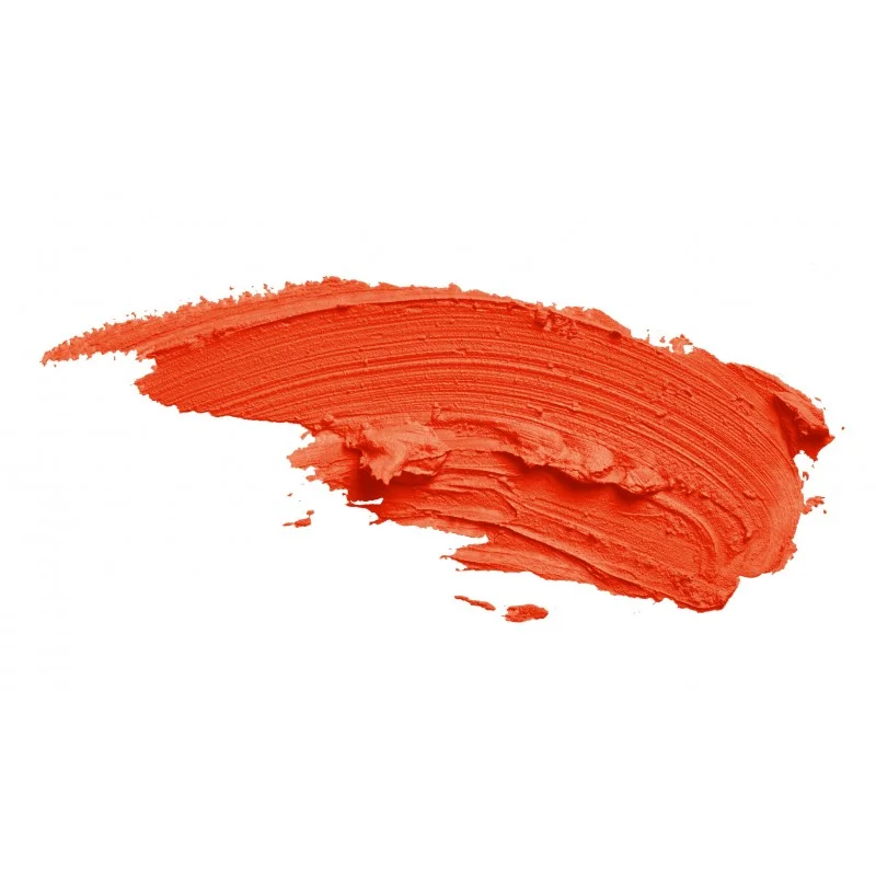 Lūpų dažai PRO LIPSTICK Crazy Orange 1 Lūpų dažai PRO LIPSTICK Crazy Orange 20259
