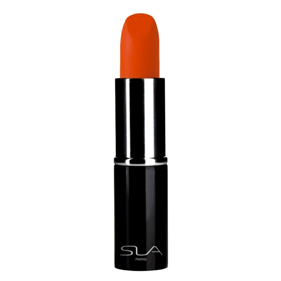 Lūpų dažai PRO LIPSTICK Crazy Orange