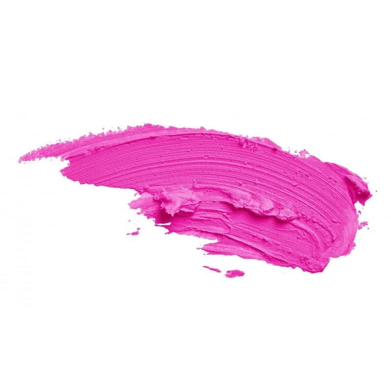 Lūpų dažai PRO LIPSTICK Crazy Rose