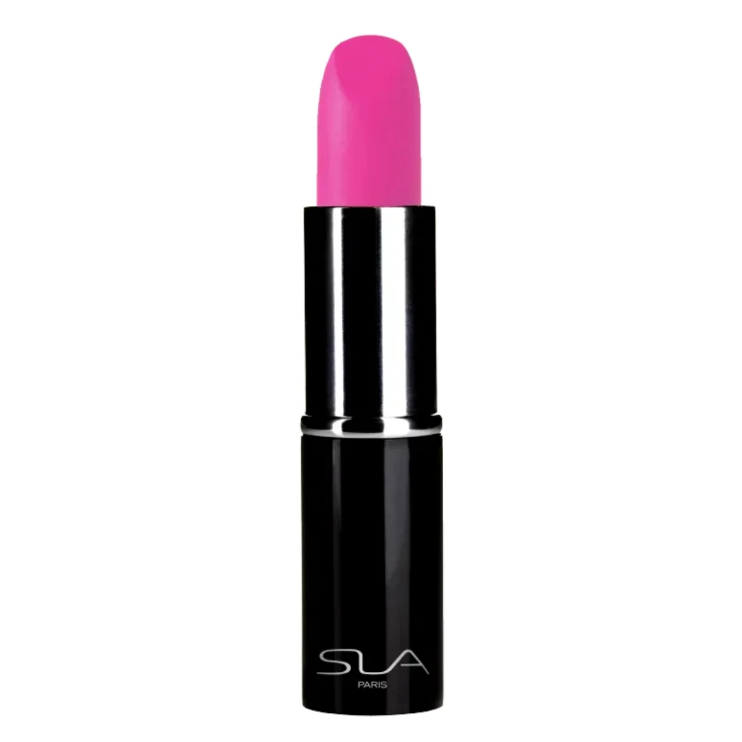 Lūpų dažai PRO LIPSTICK Crazy Rose