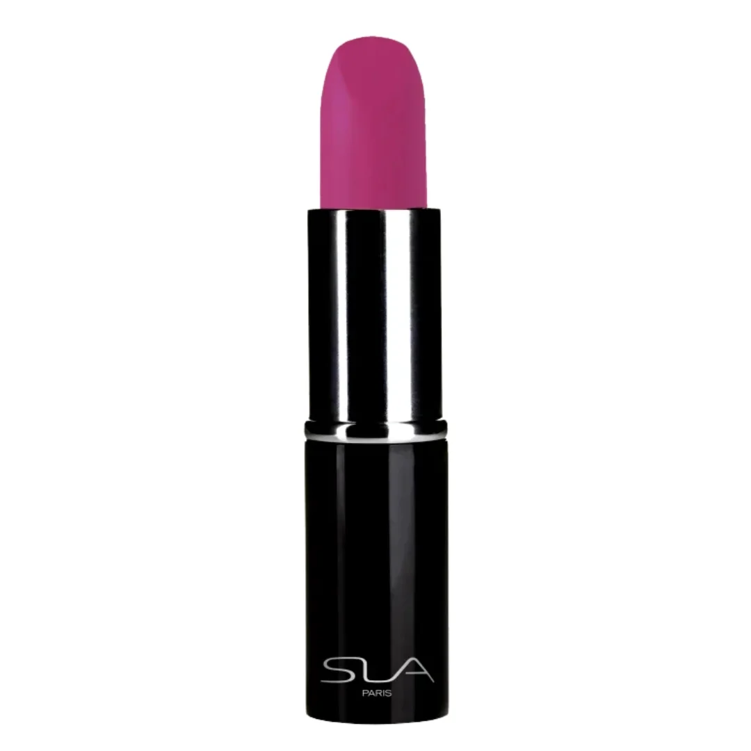 Lūpų dažai PRO LIPSTICK Guilty Violine
