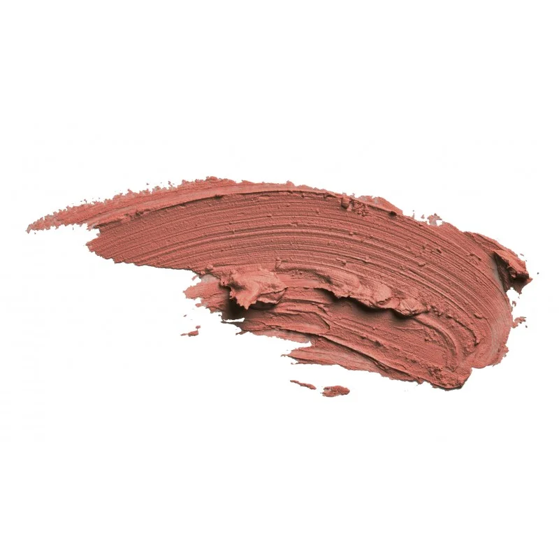 Lūpų dažai PRO LIPSTICK Rose Queen