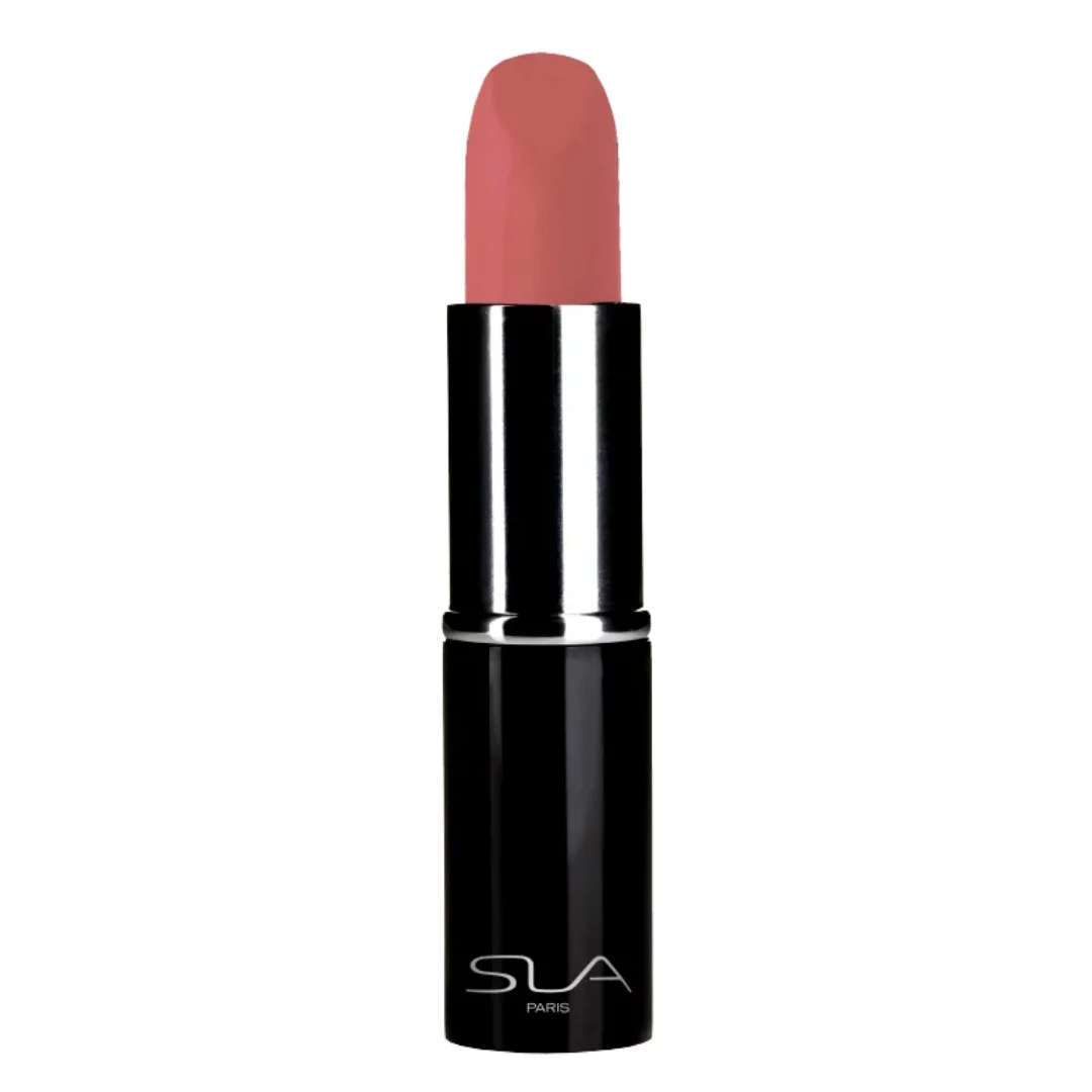 Lūpų dažai PRO LIPSTICK Rose Queen