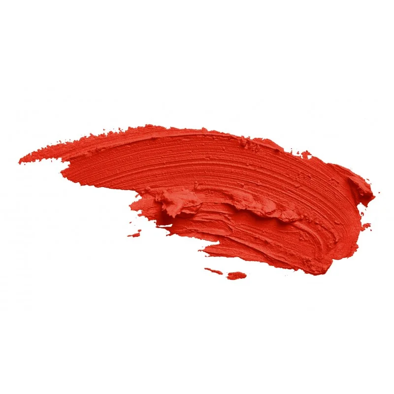 Lūpų dažai PRO LIPSTICK Rouge Femme