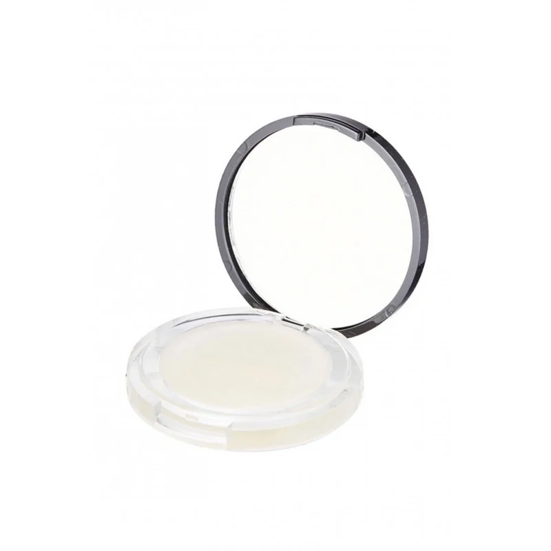 Lūpų kaukė – blizgesys CAKE PRO