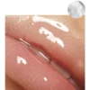 Lūpų putlintojas Hydra Plump Chloe