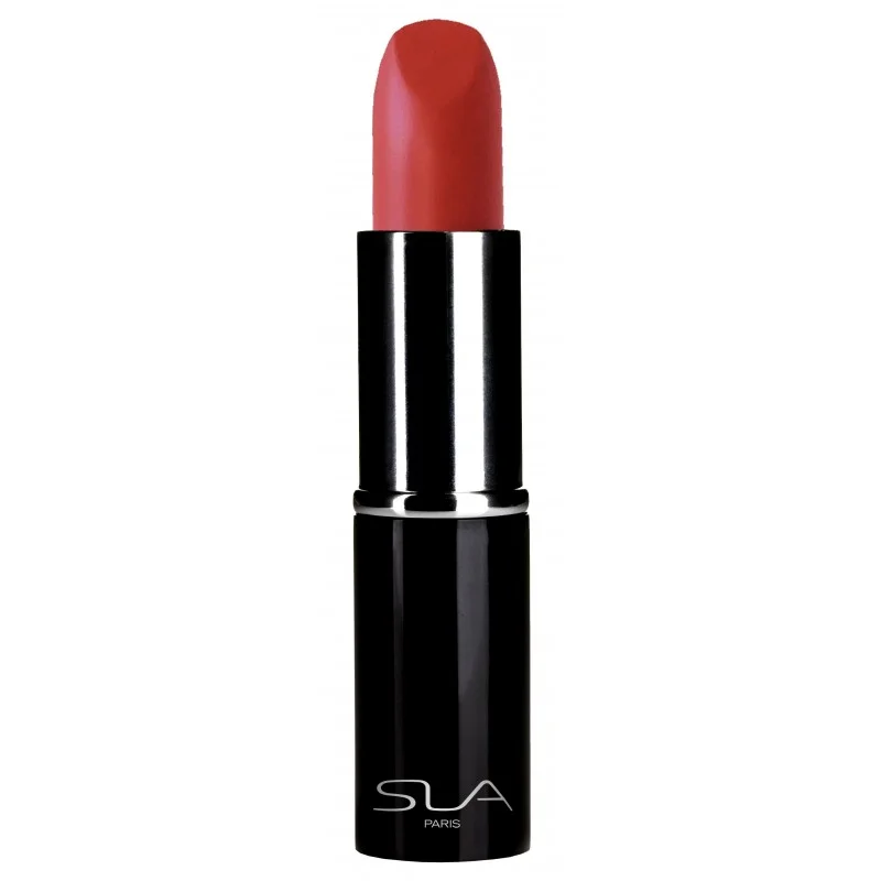 Matiniai lūpų dažai PRO LIPSTICK