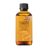 Nashi Argan Sun Drėkinamasis šampūnas