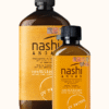 Nashi Argan Sun Drėkinamasis šampūnas1