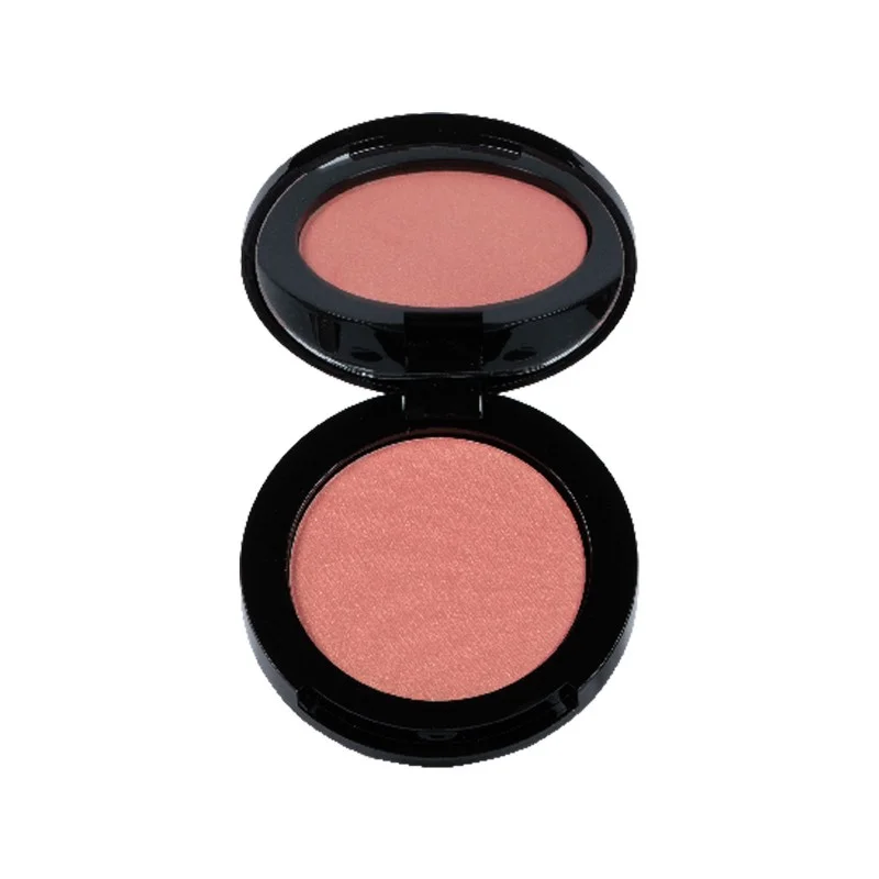 Skaistalai BLUSH PINK IN CHEEK