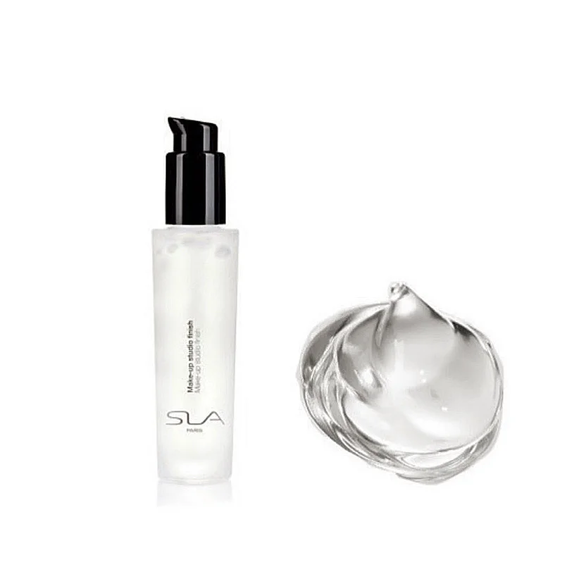 Stabilizuojanti bazė STUDIO FINISH