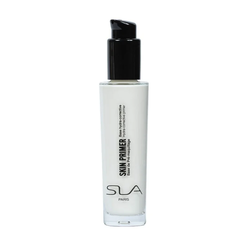 Stangrinanti bazė WHITE 30ml