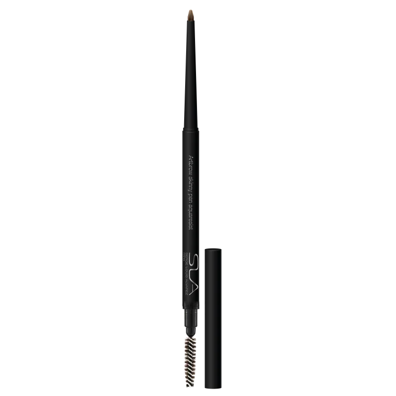 Vandeniui atsparūs antakių pieštukai ARTBROW PEN