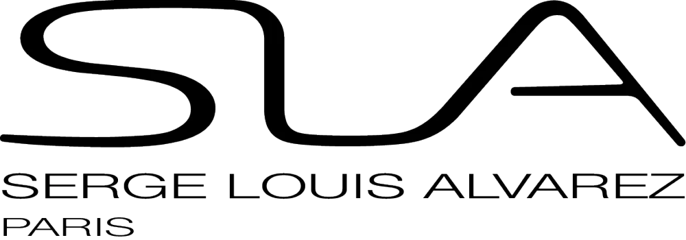 SLA Paris