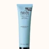 Essential-Energy-Conditioner-1 Nashi Essential Energy Kondicionierius