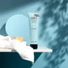 Essential-Energy-Conditioner-Energizing Nashi Essential Energy Kondicionierius