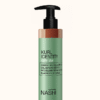 Nashi Curly Star