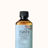 Nashi Energizing Shampoo