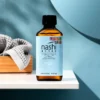 Nashi Energizing Shampoo