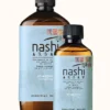 Nashi Energizing Shampoo