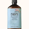 Nashi Energizing Shampoo