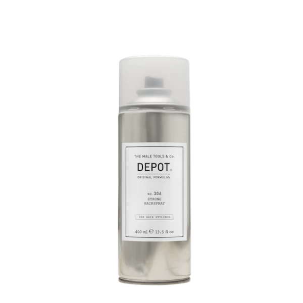 Nr. 309 TEXTURIZING DUST lengvos fiksacijos matinė apimties suteikianti pudra